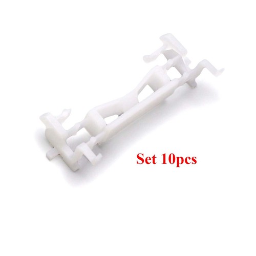 For mitsubishi l200 pajero - for,