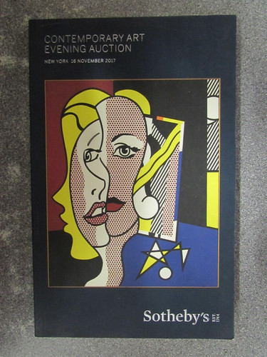 Sotheby new york - new,