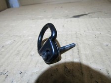 Jeep Grand Cherokee WJ 2.7