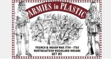 ARMIES IN PLASTIC 5548 1/32