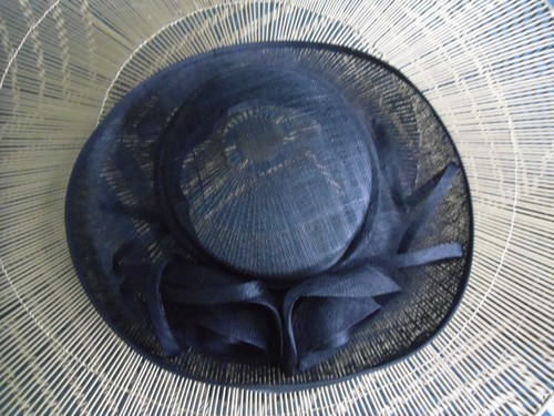 Beautiful large ladies formal - beautiful,