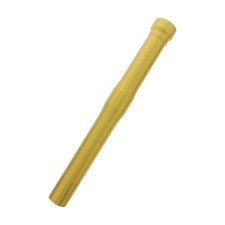 JMP 773.14.88 FORK SHEATH for