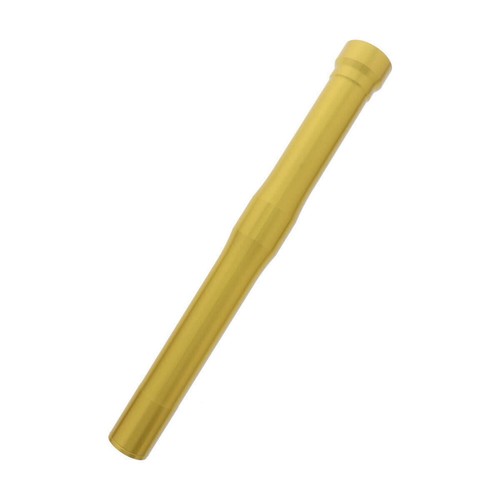 Jmp 773 fork sheath for - 773.14.88,