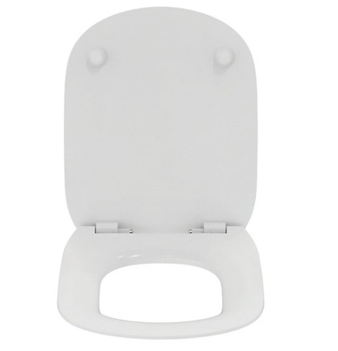 Ideal standard t352801 tesi - standard,