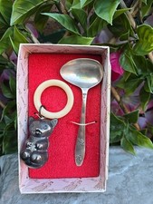 Boxed childs yeoman - boxed,