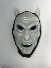 Ant Man Kids' Costume Mask Halloween Party Fancy