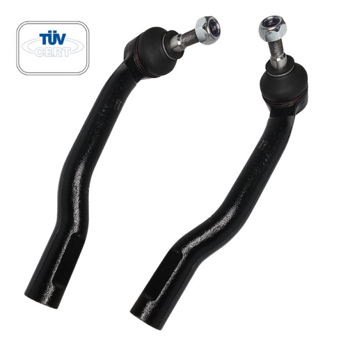 For nissan nv200 2010 - nissan,