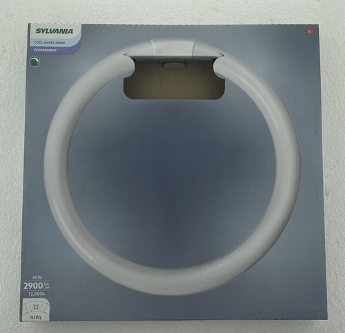40w cool white - 1,