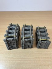 LEGO Train 9V Motor Tested and Fully Working 28 Pieces