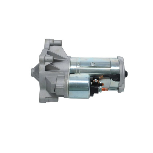 Bosch starter motor 12v 5kw - bosch,