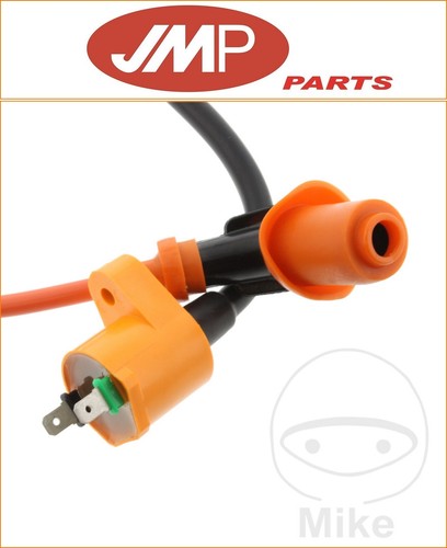 Peugeot xps enduro power up - enduro,