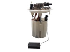 Peugeot 207 Fuel Pump 1.6