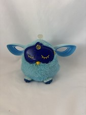 Hasbro Furby Connect Blue
