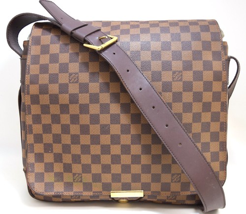 Auth louis vuitton bastille - vuitton,