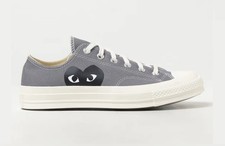 Converse Chuck 70 Canvas