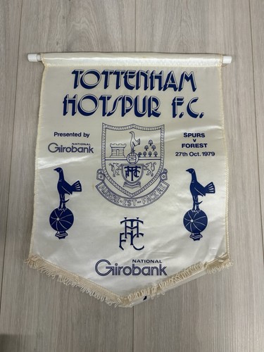 Tottenham hotspur nottingham - tottenham,