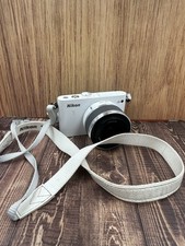 Nikon 1 J3 14.2MP Digital
