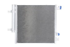 THERMOTEC KTT110477 Condenser