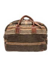 NWT, RRL Double RL, Ralph