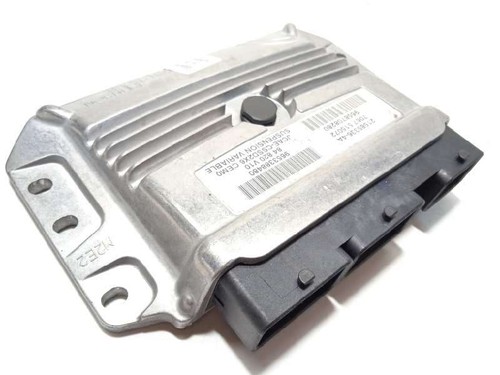 9653388480 suspension control - 9653388480,