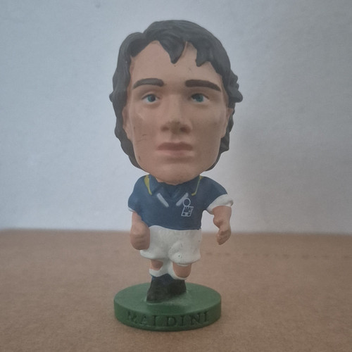 Corinthian prostars paolo - corinthian,