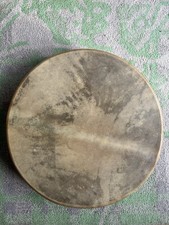 18 Inch Performance Irish