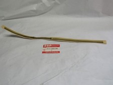 GENUINE NOS Suzuki GSX1100F