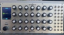 Eurorack - Synthesis Technology E370 Quad Morphing VCO - HUGE SELL-OFF!