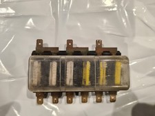 mk2 1969 series 2 cortina