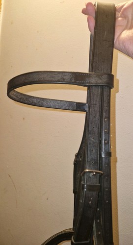 New jeffries crank - crank, flash