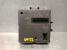 285s22368r electronics module - 285s22368r,