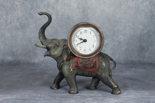 Beautiful working vintage - beautiful,, working,