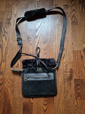 Shoulder Bag UGG Australia