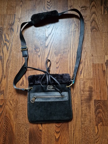 Ugg australia shoulder - ugg,