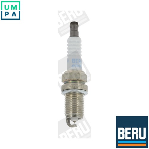 Spark plug z206 for - spark,