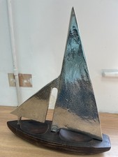 Casablanca sailing boat - casablanca,