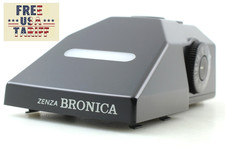 Tested Meter Works [MINT]