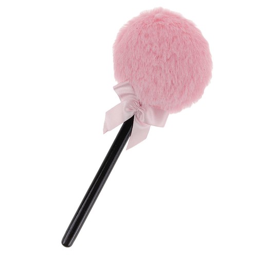 Lollipop powder puff fairy - ,