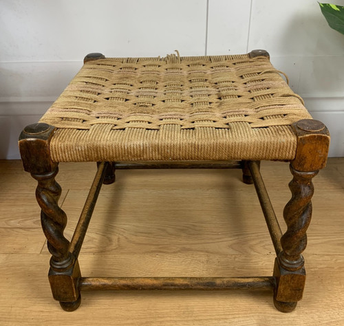Vintage traditional small - vintage,