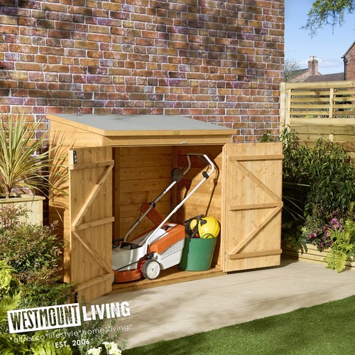 Wooden shiplap timber - shiplap,