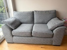 Next Stamford Medium Grey 2