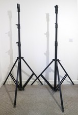 Manfrotto large heavy - 2,