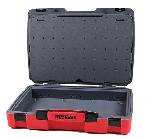 Teng tools carry - tools, tc-6t