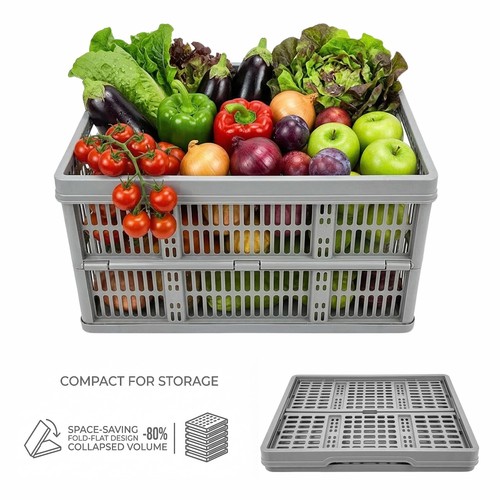 32l large stackable multi - 32l,