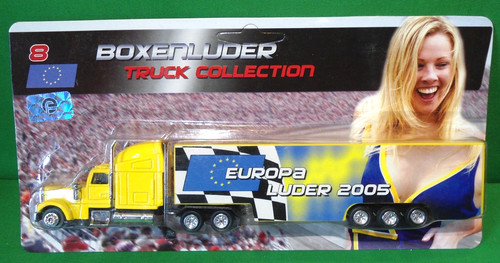 Adtruck gauge 87 kenworth - ho,