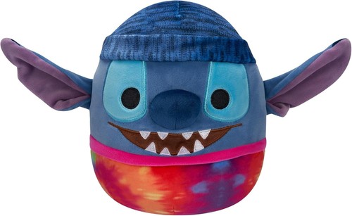 Squishmallows original disney - squishmallows,