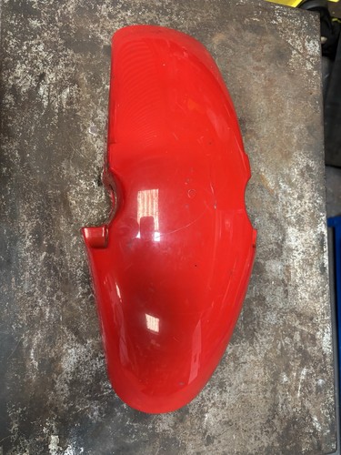 Honda nsr250 mc21 - honda,