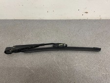 Freelander 2 Rear Wiper Arm Ref VU61