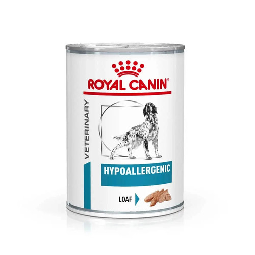 Royal canin veterinary - royal,