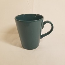 Vintage Crate & Barrel 8oz